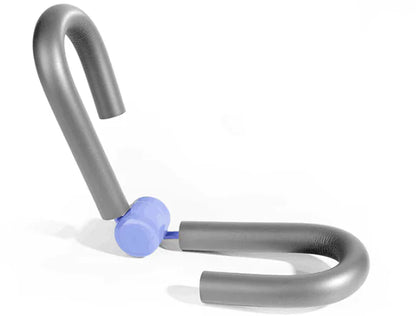 Thigh Slimming Trainer