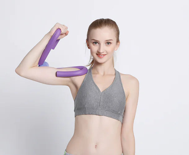 Thigh Slimming Trainer